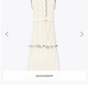 Image for article titled Why Your Fashion Designer Sucks: Tory Burch